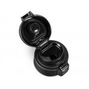 Термос Relaxika «701», 480 мл