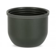 Термос Relaxika «101», 750 мл