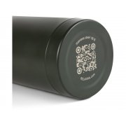 Термос Relaxika «101», 750 мл