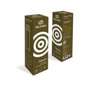 Термос Relaxika «101», 750 мл