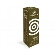 Термос Relaxika «101», 750 мл