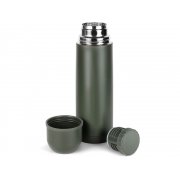 Термос Relaxika «101», 750 мл