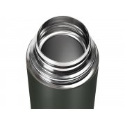 Термос Relaxika «101», 750 мл