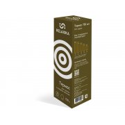 Термос Relaxika «101», 750 мл