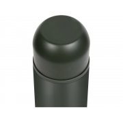 Термос Relaxika «101», 750 мл