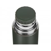 Термос Relaxika «101», 750 мл