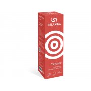 Термос Relaxika «101», 750 мл