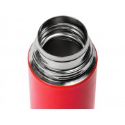 Термос Relaxika «101», 750 мл