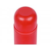 Термос Relaxika «101», 750 мл