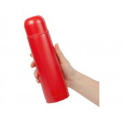 Термос Relaxika «101», 750 мл