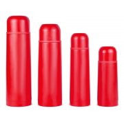 Термос Relaxika «101», 750 мл