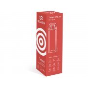 Термос Relaxika «101», 750 мл