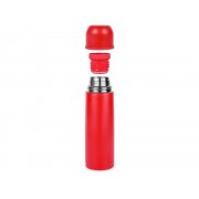 Термос Relaxika «101», 750 мл