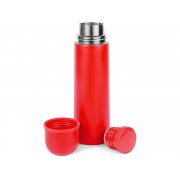 Термос Relaxika «101», 750 мл