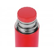 Термос Relaxika «101», 750 мл