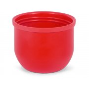 Термос Relaxika «101», 750 мл