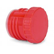 Термос Relaxika «101», 750 мл