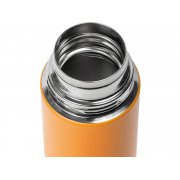 Термос Relaxika «101», 750 мл