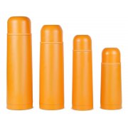 Термос Relaxika «101», 750 мл