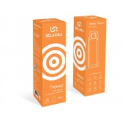 Термос Relaxika «101», 750 мл