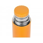 Термос Relaxika «101», 750 мл