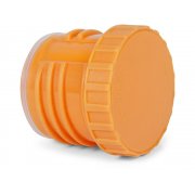 Термос Relaxika «101», 750 мл