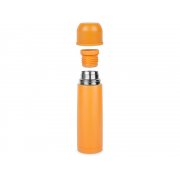 Термос Relaxika «101», 750 мл