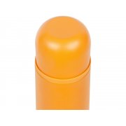 Термос Relaxika «101», 750 мл