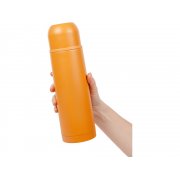 Термос Relaxika «101», 750 мл