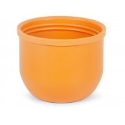 Термос Relaxika «101», 750 мл