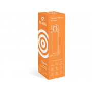 Термос Relaxika «101», 750 мл