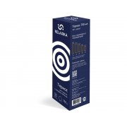 Термос Relaxika «101», 750 мл