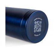 Термос Relaxika «101», 750 мл