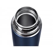 Термос Relaxika «101», 750 мл