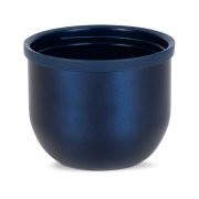 Термос Relaxika «101», 750 мл