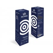 Термос Relaxika «101», 750 мл