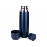 Термос Relaxika «101», 750 мл