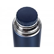 Термос Relaxika «101», 750 мл