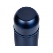 Термос Relaxika «101», 750 мл