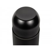 Термос Relaxika «101», 750 мл