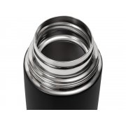 Термос Relaxika «101», 750 мл