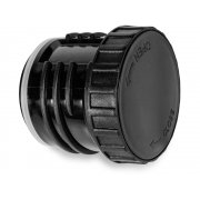 Термос Relaxika «101», 750 мл