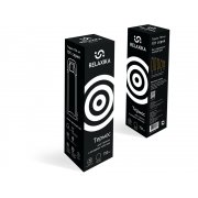 Термос Relaxika «101», 750 мл