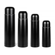 Термос Relaxika «101», 750 мл