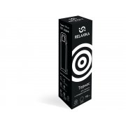 Термос Relaxika «101», 750 мл