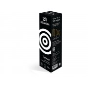 Термос Relaxika «101», 750 мл