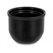 Термос Relaxika «101», 750 мл