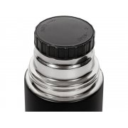 Термос Relaxika «101», 750 мл