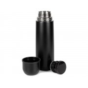 Термос Relaxika «101», 750 мл