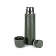 Термос Relaxika «101», 500 мл